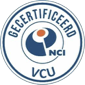 VCU certificaat Incontroll